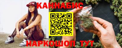 сатива Малгобек